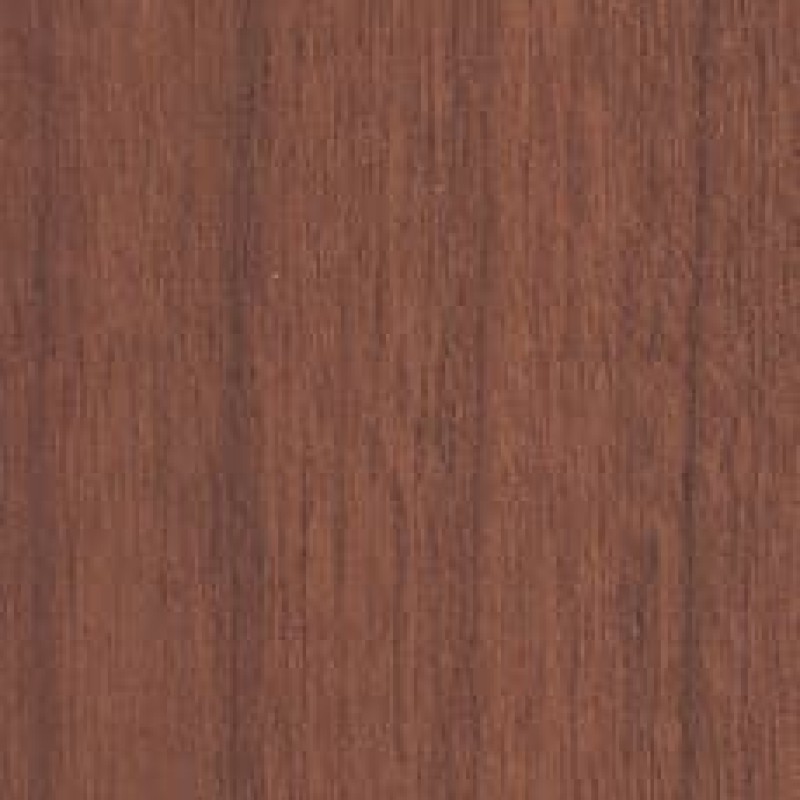 Abet Ciliegio Pavese 1609 papier 